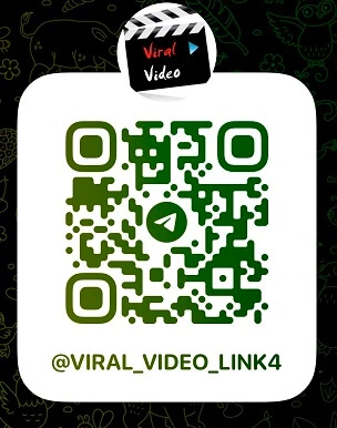 Telegram Group Link Viral Video Join QR Code
